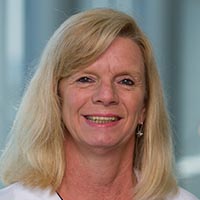 Susan Storry, M.S., APRN, CNM