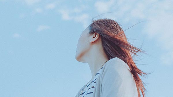 Strabismus (Eye Misalignment)