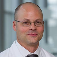 Matthew Strunk, M.P.A.S., PA-C