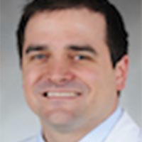 Christopher Stutz, M.D.