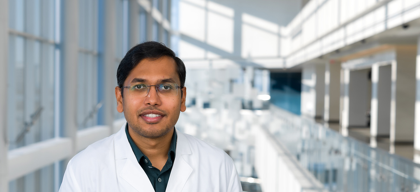 Provider Image for Suresh Boddapati