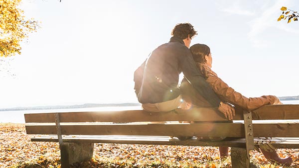 Palliative Care Clinic