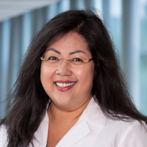 Natalia Tan, M.P.A.S., PA-C