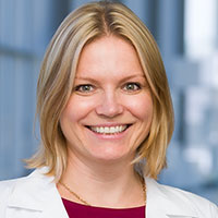 Maria Thomas, M.S., APRN, AGNP-C, OCN