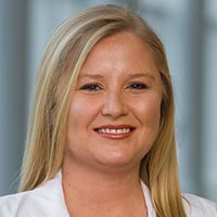 Melanie Thomas, M.S.N., APRN, FNP-C