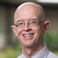 William Thornton, M.D.