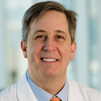 Richard Thropp, M.D.