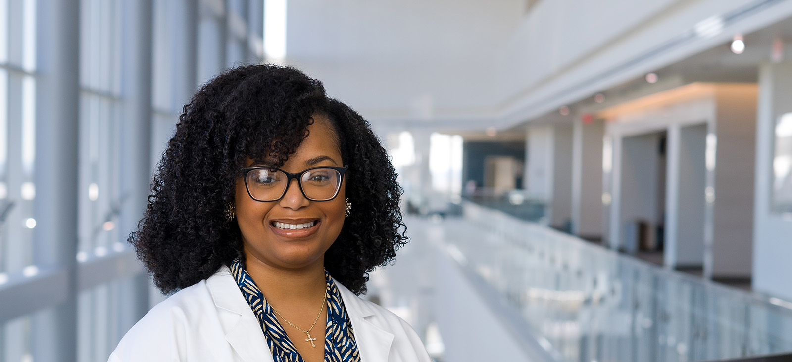 Provider Image for Timbria Burke