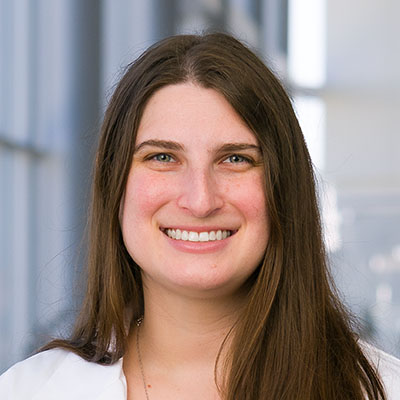 Kelly Tobias, M.D.