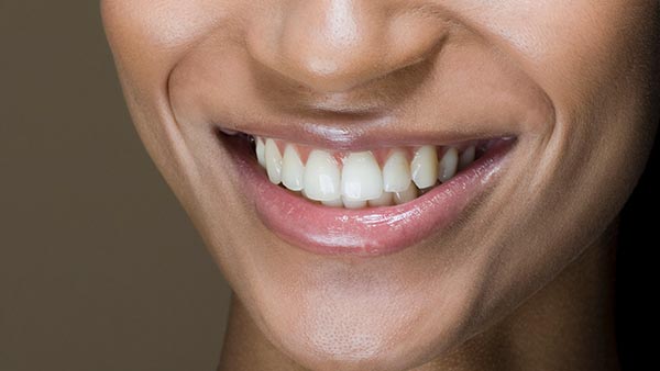 Tooth Replacement (Prosthodontics)