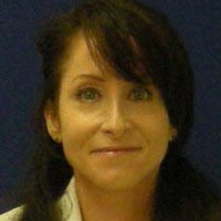 Debbie Travalini, M.P.A.S., PA-C