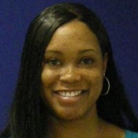 Janelle Traylor, M.S.N., APRN, FNP-C
