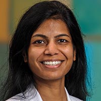 Jaya Trivedi, M.D.