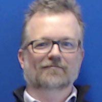 Devin Trousdale, M.D.