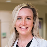 Katherine Turner, M.P.A.S., PA-C