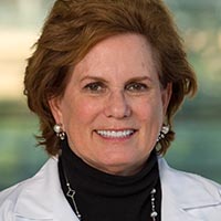 Diane Twickler, M.D.