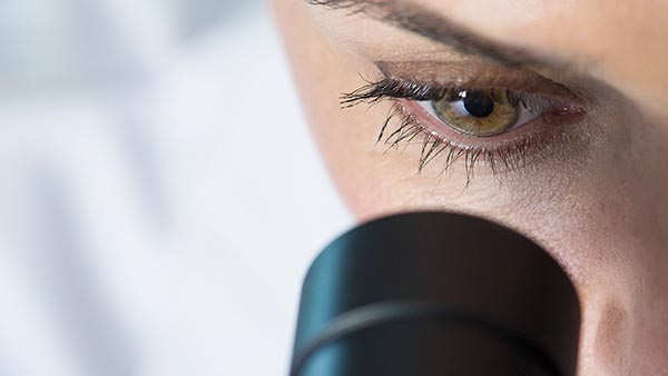 University Hospital Outpatient Laboratory