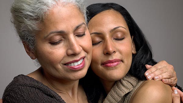 Lowe Foundation Center for Women’s Preventative Health Care