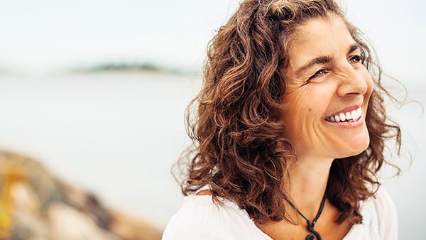 Urogynecology and Reconstructive Pelvic Surgery Clinic