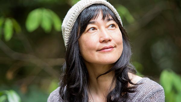 Urogynecology and Reconstructive Pelvic Surgery