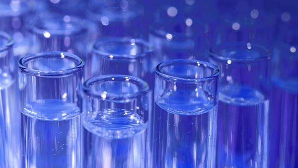 Department of Urology