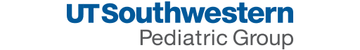 utsw-pediatric-group.gif