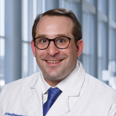 Peter Van Buren, M.D.