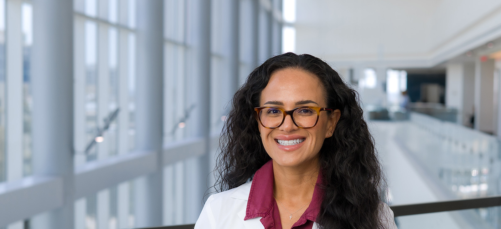 Provider image for Veronica Cedillo