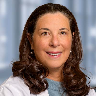 Belinda Vicioso, M.D.