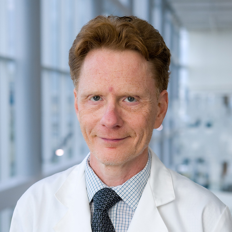 Victor Aquino, M.D.