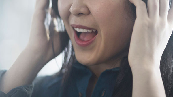 Voice Care