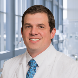 Jason Wagner, M.D.