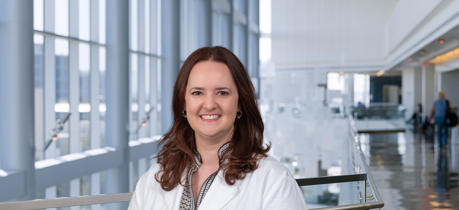 Provider image for Jennifer Wagner