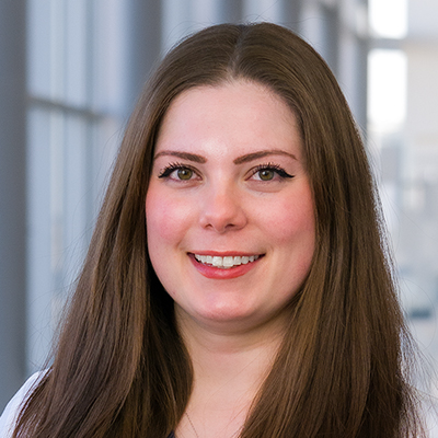 Shawn Waller, M.S., M.P.A.S., PA-C