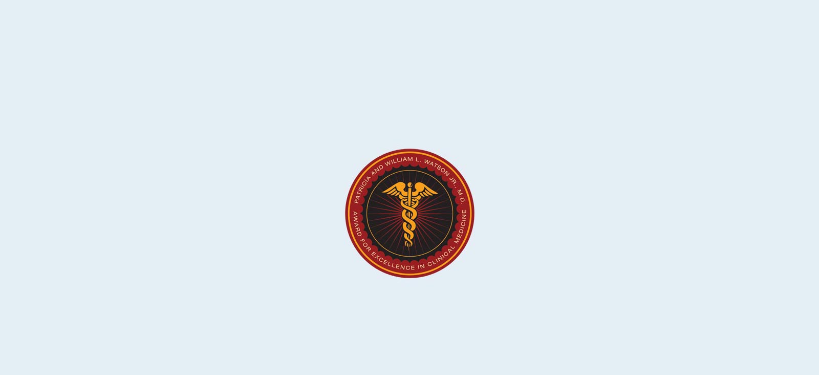 Image Here
