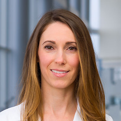 Jessica Watson, M.P.A.S., PA-C, RD