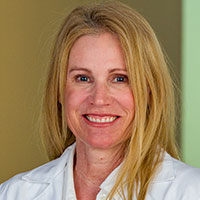 Devri Weakley, M.D.