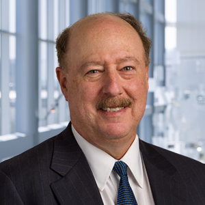 Jonathan Weissler, M.D.