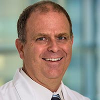Patrick M. Weix, M.D., Ph.D. Answers Questions On Robotic Hysterectomy and Minimally Invasive Gynecologic Procedures