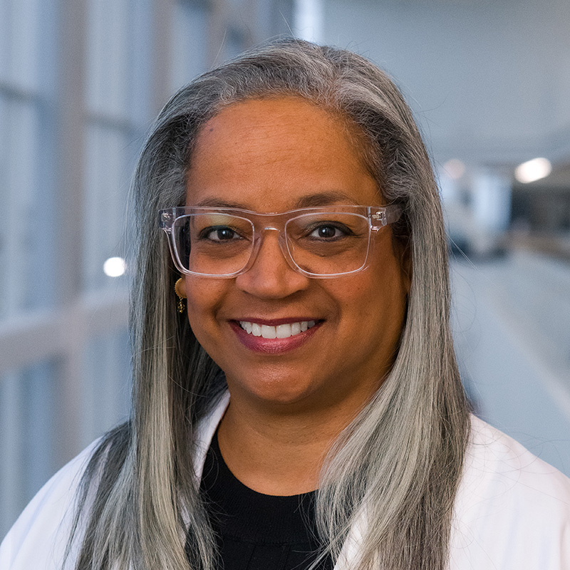 Wendy Moore, M.S.N., APRN, FNP-BC