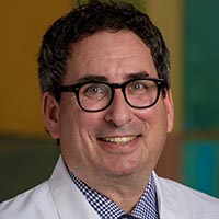 Brad Weprin, M.D. Answers Questions On Chiari Malformation