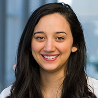 Alisa White, M.P.A.S., PA-C