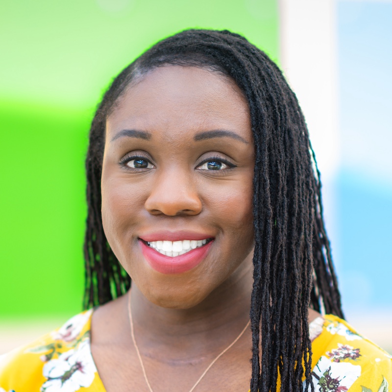 Whitney Cameron, D.O., M.S.