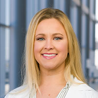 Heather Wilkins, M.S.N., APRN, CPNP-AC