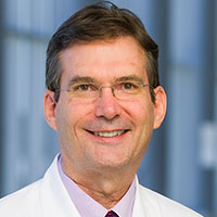 DuWayne Willett, M.D.