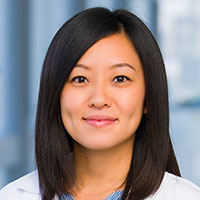 Amy Woodruff, M.S.N., APRN, AGACNP-BC
