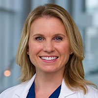 Faye Wright, M.S.N., APRN, AGACNP-BC, AGPCNP-C