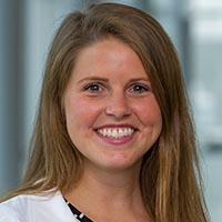 Katy Burgess, M.P.A.S., PA-C