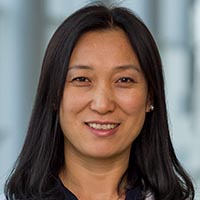 Chunxia Wu, D.N.P., APRN, FNP-C