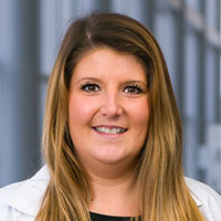 Alicia Yoakum, M.S.N., APRN, CPNP-AC/PC